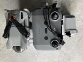 Dji mini 3 su baterija ir rc231 pultu (RC-n1) - nuotraukos Nr. 2