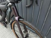Scott contessa speedster 25 gravel dviratis 2x10 M - nuotraukos Nr. 4