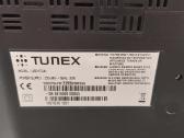 Televizorius Tunex Led16tun - nuotraukos Nr. 3