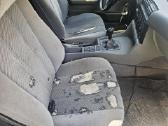 Bmw E34 525 touring - nuotraukos Nr. 5