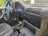 Bmw E34 525 touring - nuotraukos Nr. 7