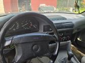 Bmw E34 525 touring - nuotraukos Nr. 12