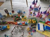 Lego duplo - nuotraukos Nr. 4
