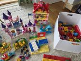 Lego duplo - nuotraukos Nr. 5