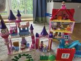 Lego duplo - nuotraukos Nr. 6