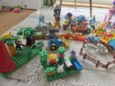 Lego duplo - nuotraukos Nr. 8