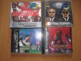 Nintendo 3ds,g5 Game Box - nuotraukos Nr. 15