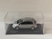 VW Crossgolf 1:43 - nuotraukos Nr. 6