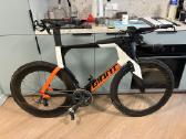Giant Trinity Advanced, L 56cm - nuotraukos Nr. 2