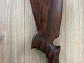 Beretta 686 Sporting Silver Pigeon I - nuotraukos Nr. 3