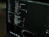 MacBook Pro M3 - nuotraukos Nr. 3