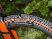 BMC Kaius 01 Four Rival AXS Black/neon Red 2026 - nuotraukos Nr. 8