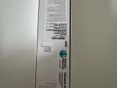 Samsung Galaxy Watch6 - nuotraukos Nr. 4