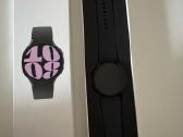 Samsung Galaxy Watch6 - nuotraukos Nr. 3
