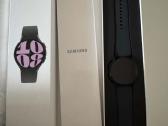 Samsung Galaxy Watch6 - nuotraukos Nr. 5