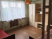 Parduodamas erdvus mūrinis namas su 18 arų sklypu - nuotraukos Nr. 19