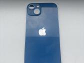 iPhone 13 telefonas - nuotraukos Nr. 3