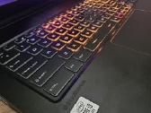 Msi Gs75 Stealth / i9-10980hk / 17.3" 300hz - nuotraukos Nr. 2