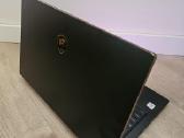 Msi Gs75 Stealth / i9-10980hk / 17.3" 300hz - nuotraukos Nr. 3