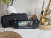 Valve Steam Deck 256gb Nvme / Idealios būklės - nuotraukos Nr. 2