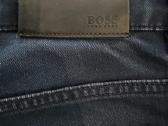 Hugo Boss džinsai - nuotraukos Nr. 5