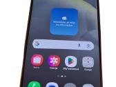 Samsung Galaxy S24 5G 256gb (Ekspo) +6mėn. - nuotraukos Nr. 4