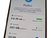 Samsung Galaxy S24 5G 256gb (Ekspo) +6mėn. - nuotraukos Nr. 6