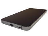 Samsung Galaxy S24 5G 256gb (Ekspo) +6mėn. - nuotraukos Nr. 7