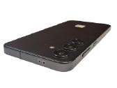 Samsung Galaxy S24 5G 256gb (Ekspo) +6mėn. - nuotraukos Nr. 8