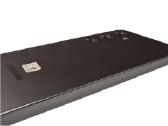 Samsung Galaxy S24 5G 256gb (Ekspo) +6mėn. - nuotraukos Nr. 10