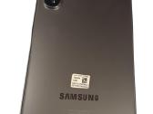 Samsung Galaxy S24 5G 256gb (Ekspo) +6mėn. - nuotraukos Nr. 11