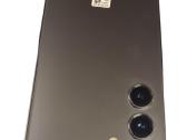 Samsung Galaxy S24 5G 256gb (Ekspo) +6mėn. - nuotraukos Nr. 12