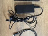 Lenovo Thinkpad Hybrid - nuotraukos Nr. 2