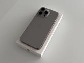 iPhone 16 Pro Max 512 GB - nuotraukos Nr. 2