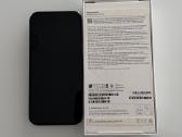 iPhone 16 Pro Max 512 GB - nuotraukos Nr. 3