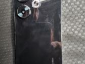 Xiaomi redmi 13 - nuotraukos Nr. 2