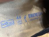 Labai geros būklės Birkenstock - nuotraukos Nr. 2