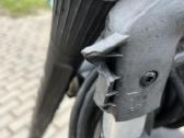 Karcher aukšto slėgio plovykla - nuotraukos Nr. 3