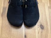 Labai geros būklės Birkenstock - nuotraukos Nr. 3