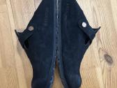 Labai geros būklės Birkenstock - nuotraukos Nr. 4