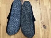 Labai geros būklės Birkenstock - nuotraukos Nr. 5
