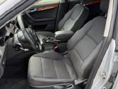 Audi A3 - nuotraukos Nr. 9