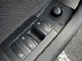 Audi A3 - nuotraukos Nr. 14