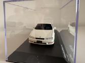 Nissan Silvia Ks (S14) - nuotraukos Nr. 2