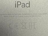 iPad 7 - nuotraukos Nr. 2