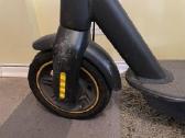 Segway Ninebot G30 Max - nuotraukos Nr. 2