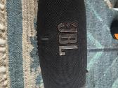 Jbl xtreme 3 - nuotraukos Nr. 2