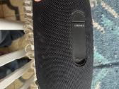 Jbl xtreme 3 - nuotraukos Nr. 3