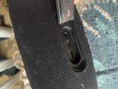 Jbl xtreme 3 - nuotraukos Nr. 4