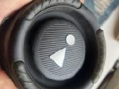 Jbl xtreme 3 - nuotraukos Nr. 5